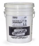 LUBRIPLATE SYNXTREME FG-2/220 SYNTHETIC FOOD GRADE GREASE L0309-035 (35 Lb Pail)